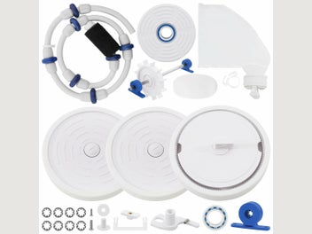 Image 1 of 8