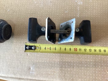 Image 1 of 7
