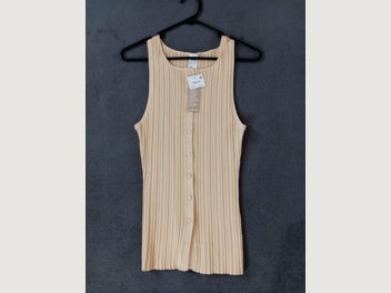 Image 1 of 12