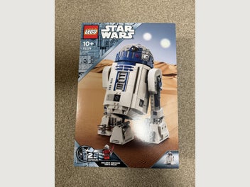 Image 1 of 1
