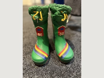 Image 1 of 5