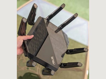 Image 1 of 7