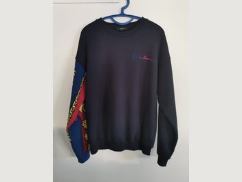 Image 1 of 7