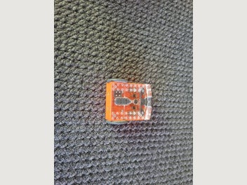 Image 1 of 7