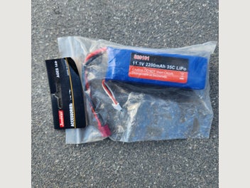Image 1 of 1