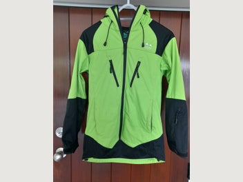 Image 1 of 2