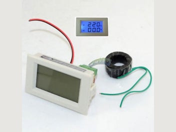 Image 1 of 1