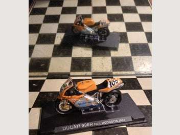 Image 1 of 2