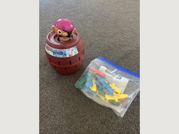 Image 1 of 3