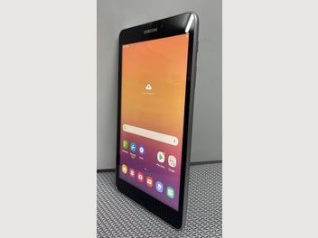 Image 1 of 8