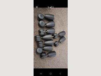 Image 1 of 3