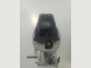Image 1 of 9