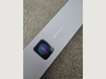 Image 1 of 7