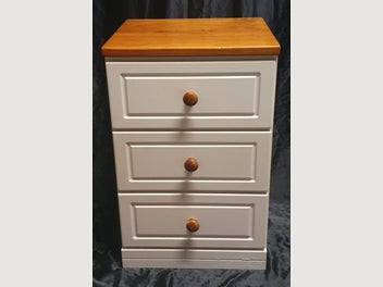 Image 1 of 20