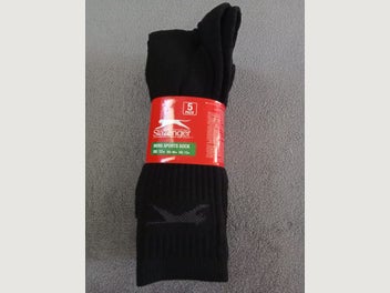 Image 1 of 12