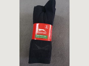 Image 1 of 10