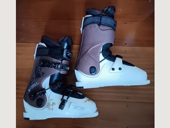 Image 1 of 6