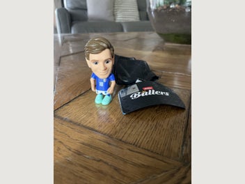 Image 1 of 1