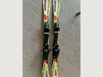 Image 1 of 11