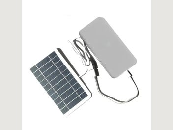 Image 1 of 11