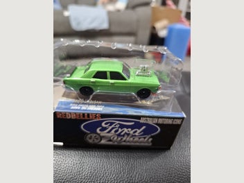 Image 1 of 1