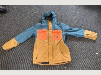 Image 1 of 2