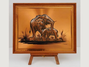 Image 1 of 2