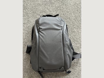 Image 1 of 8