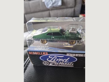 Image 1 of 1