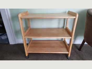 Image 1 of 6