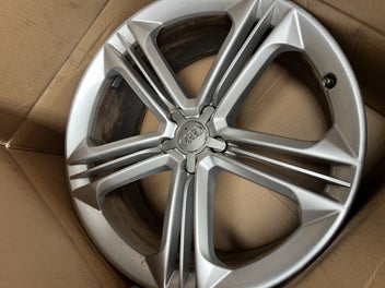 Image 1 of 12