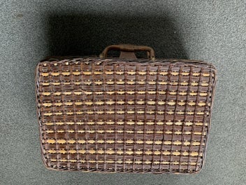 Image 1 of 3