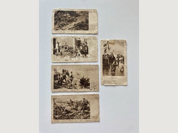 Image 1 of 8