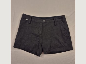 Image 1 of 8