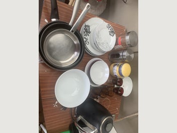 Image 1 of 15