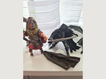 Image 1 of 4