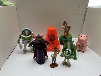 Image 1 of 11