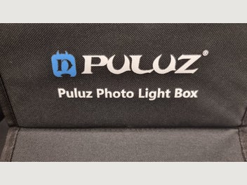Image 1 of 10