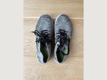Image 1 of 9