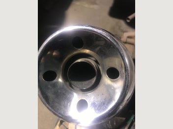 Image 1 of 7