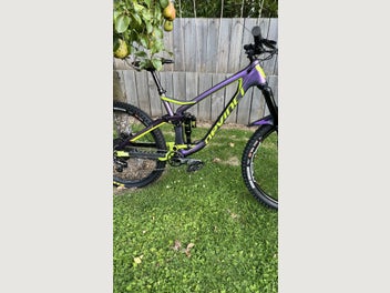 Image 1 of 14
