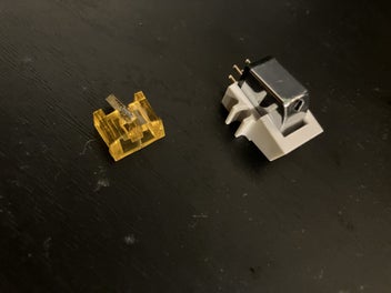 Image 1 of 5