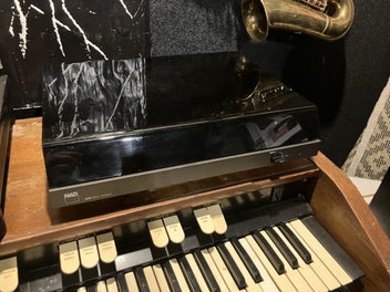 Image 1 of 11