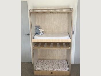 Image 1 of 3