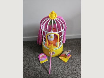 Image 1 of 1