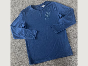 Image 1 of 7
