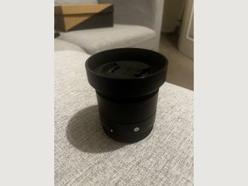 Image 1 of 7