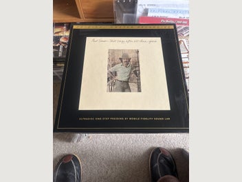 Image 1 of 15