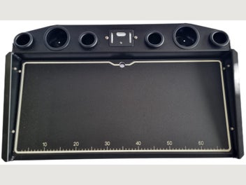 Image 1 of 15