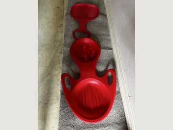 Image 1 of 3